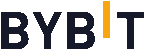bybit