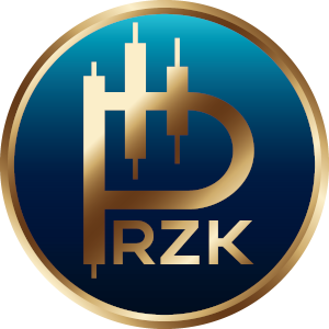 PRZK